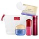 Με αγορές Shiseido από 120€ και άνω ,